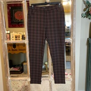 listing-status-banner